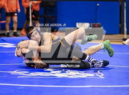 Thumbnail 1 in Corona del Sol vs Sunnyside photogallery.