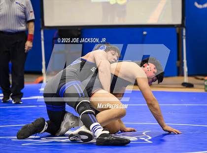 Thumbnail 1 in Corona del Sol vs Sunnyside photogallery.