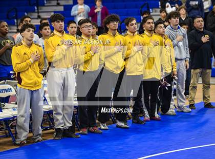 Thumbnail 2 in Corona del Sol vs Sunnyside photogallery.