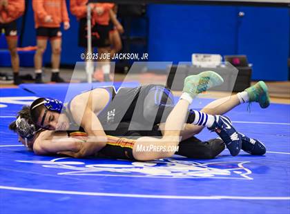 Thumbnail 2 in Corona del Sol vs Sunnyside photogallery.