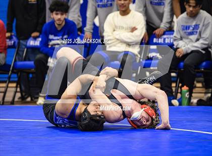 Thumbnail 3 in Corona del Sol vs Sunnyside photogallery.