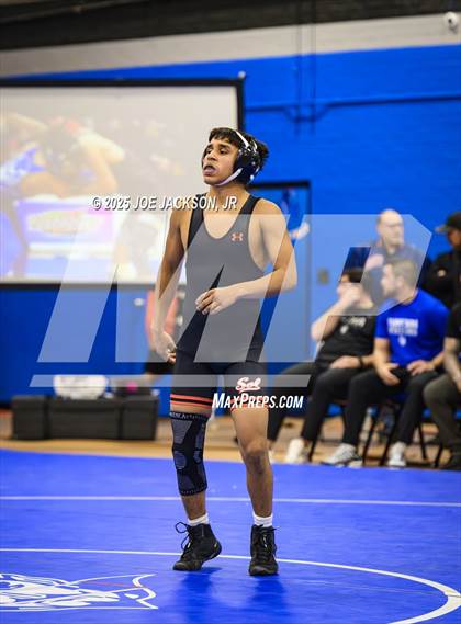 Thumbnail 2 in Corona del Sol vs Sunnyside photogallery.
