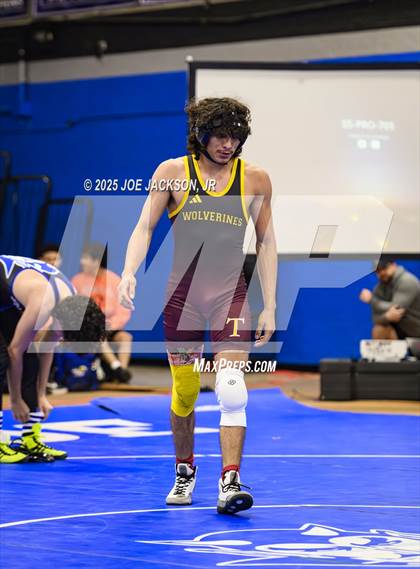 Thumbnail 2 in Corona del Sol vs Sunnyside photogallery.