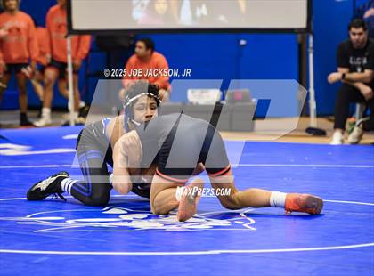 Thumbnail 2 in Corona del Sol vs Sunnyside photogallery.