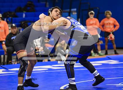 Thumbnail 1 in Corona del Sol vs Sunnyside photogallery.