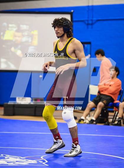 Thumbnail 1 in Corona del Sol vs Sunnyside photogallery.