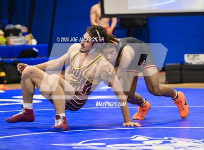 Thumbnail 1 in Corona del Sol vs Sunnyside photogallery.
