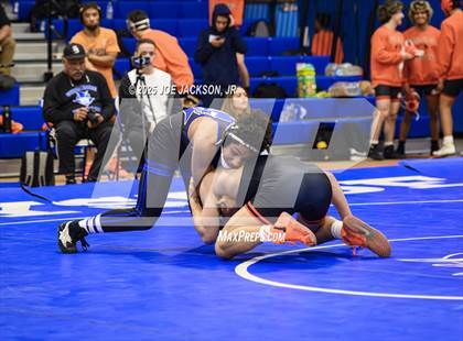 Thumbnail 3 in Corona del Sol vs Sunnyside photogallery.