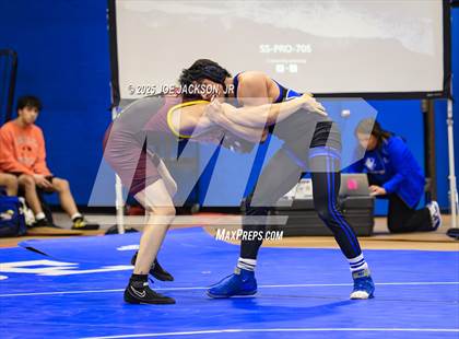 Thumbnail 3 in Corona del Sol vs Sunnyside photogallery.