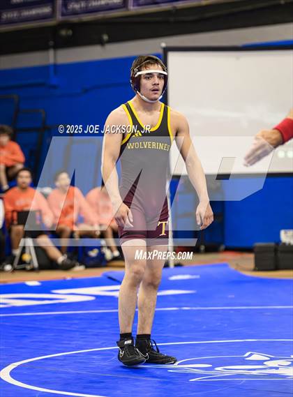 Thumbnail 3 in Corona del Sol vs Sunnyside photogallery.