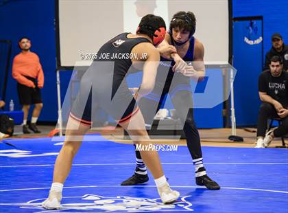 Thumbnail 1 in Corona del Sol vs Sunnyside photogallery.