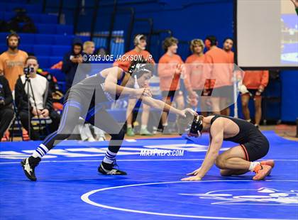 Thumbnail 3 in Corona del Sol vs Sunnyside photogallery.