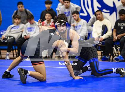 Thumbnail 2 in Corona del Sol vs Sunnyside photogallery.