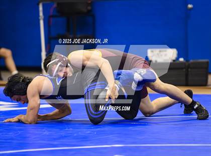 Thumbnail 2 in Corona del Sol vs Sunnyside photogallery.