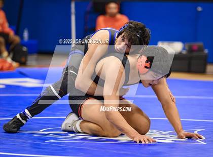 Thumbnail 3 in Corona del Sol vs Sunnyside photogallery.