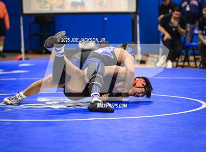 Thumbnail 3 in Corona del Sol vs Sunnyside photogallery.