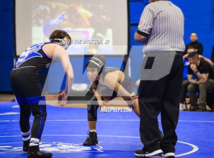 Thumbnail 3 in Corona del Sol vs Sunnyside photogallery.