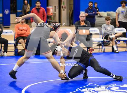 Thumbnail 1 in Corona del Sol vs Sunnyside photogallery.
