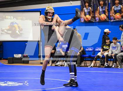Thumbnail 1 in Corona del Sol vs Sunnyside photogallery.