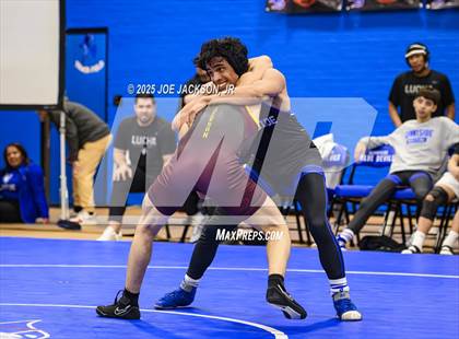 Thumbnail 1 in Corona del Sol vs Sunnyside photogallery.