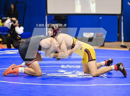 Thumbnail 1 in Corona del Sol vs Sunnyside photogallery.