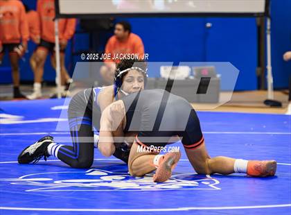 Thumbnail 1 in Corona del Sol vs Sunnyside photogallery.