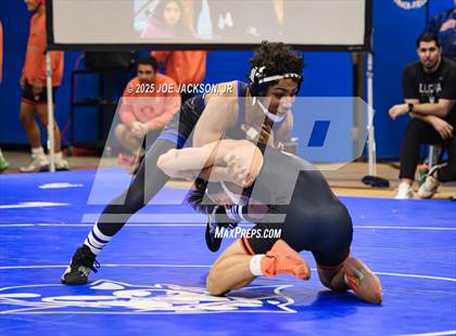 Thumbnail 1 in Corona del Sol vs Sunnyside photogallery.