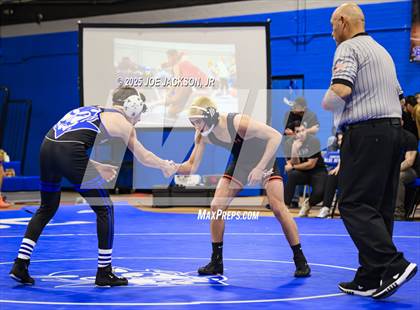 Thumbnail 3 in Corona del Sol vs Sunnyside photogallery.