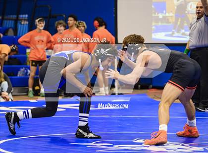 Thumbnail 2 in Corona del Sol vs Sunnyside photogallery.