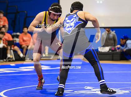 Thumbnail 1 in Corona del Sol vs Sunnyside photogallery.