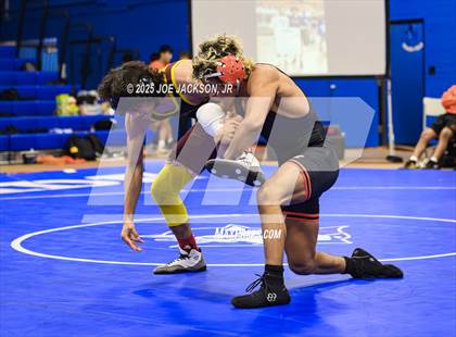 Thumbnail 2 in Corona del Sol vs Sunnyside photogallery.