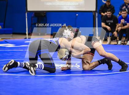 Thumbnail 1 in Corona del Sol vs Sunnyside photogallery.