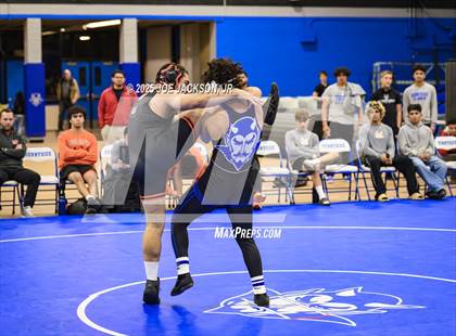 Thumbnail 2 in Corona del Sol vs Sunnyside photogallery.