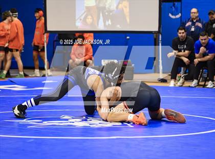 Thumbnail 3 in Corona del Sol vs Sunnyside photogallery.