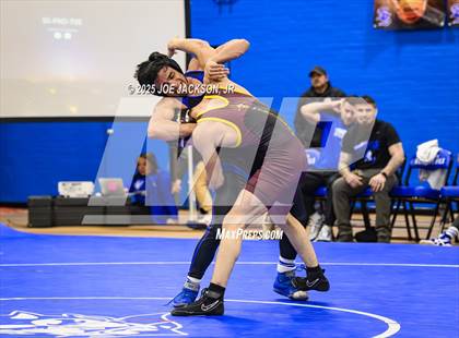 Thumbnail 3 in Corona del Sol vs Sunnyside photogallery.