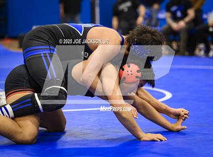 Thumbnail 3 in Corona del Sol vs Sunnyside photogallery.