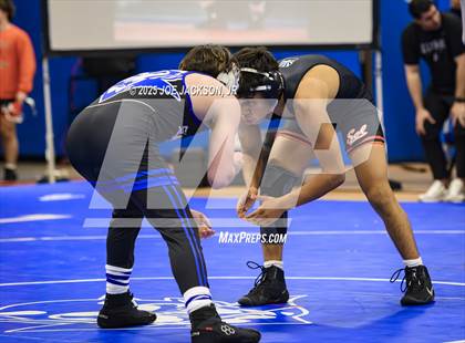 Thumbnail 2 in Corona del Sol vs Sunnyside photogallery.