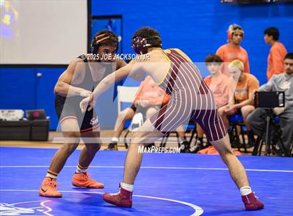 Thumbnail 2 in Corona del Sol vs Sunnyside photogallery.