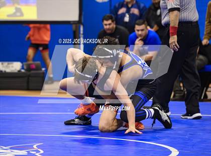 Thumbnail 2 in Corona del Sol vs Sunnyside photogallery.