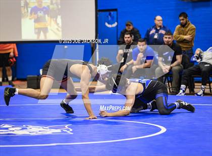 Thumbnail 1 in Corona del Sol vs Sunnyside photogallery.