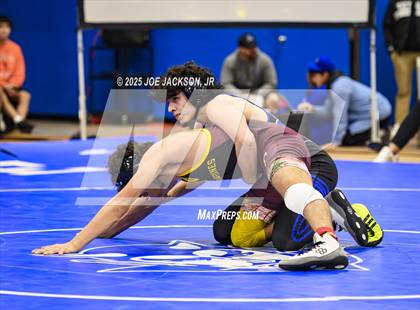 Thumbnail 3 in Corona del Sol vs Sunnyside photogallery.