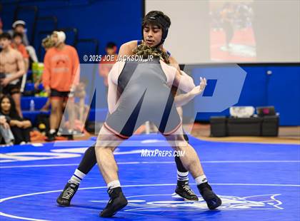 Thumbnail 2 in Corona del Sol vs Sunnyside photogallery.
