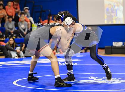 Thumbnail 3 in Corona del Sol vs Sunnyside photogallery.