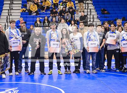 Thumbnail 1 in Corona del Sol vs Sunnyside photogallery.
