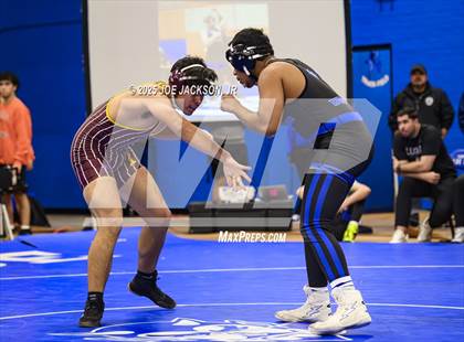 Thumbnail 2 in Corona del Sol vs Sunnyside photogallery.