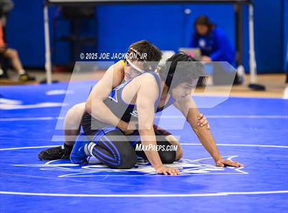 Thumbnail 1 in Corona del Sol vs Sunnyside photogallery.