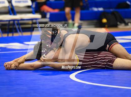 Thumbnail 2 in Corona del Sol vs Sunnyside photogallery.