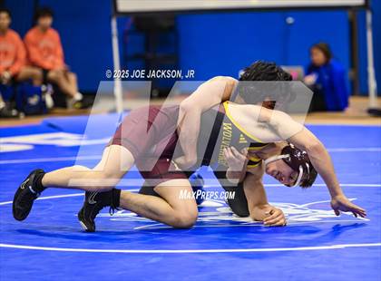 Thumbnail 1 in Corona del Sol vs Sunnyside photogallery.