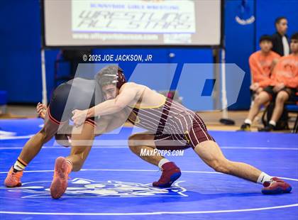 Thumbnail 2 in Corona del Sol vs Sunnyside photogallery.