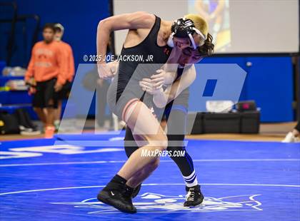 Thumbnail 3 in Corona del Sol vs Sunnyside photogallery.